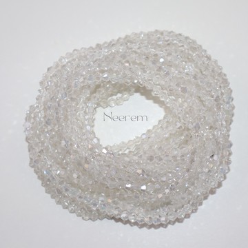 Bine bine, bijoux de ventre, perle de taille, bayas, collier de hanche, binbin