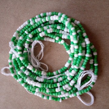 Waist beads/bine bine / Women belly chains