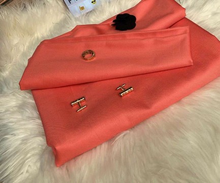 Cashmere fabric/Kaftan fabric/Senator fabric/Suiting fabric/ per 4 yards