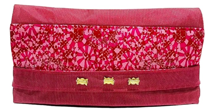 POCHETTE URAFIKI