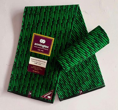 TISSU D’ARTISANS - TM0413