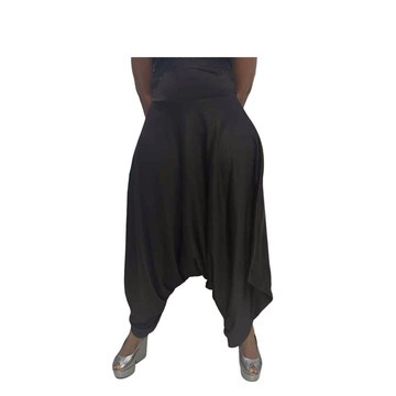Black Harem Pants, Swag Pants, Harem Pants For Women