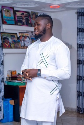 Hommes haut et bas pour mariage, occasions spéciales