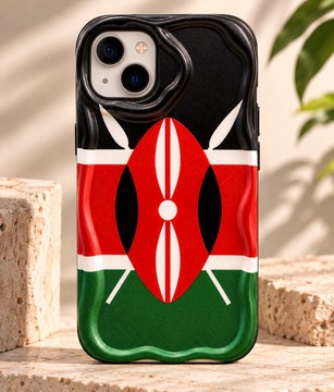 Coque iPhone