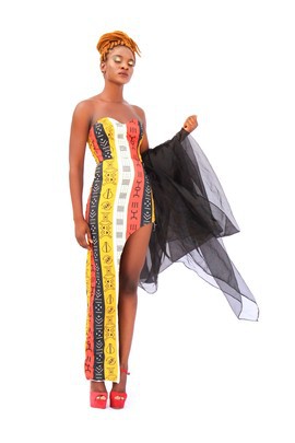 La Robe Sema