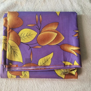 3 yards Tissu Pagne Wax Africain Cameroun