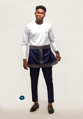 Buy African Fashion, Art and handicraft - ANKA Buy African Fashion, Art and handicraft - ANKA