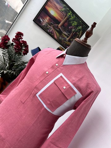 African Men’s tropical / traditional wear………………….. best seller