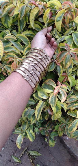 Wholesale bracelets, brass bracelets
