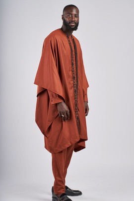 Babacar