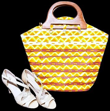 SAC CABAS SHAUKU