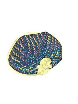KAMARIANE HAIR JEWELS