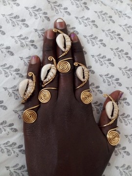 Sexy ring/ gift ring/ engagement ring/wedding ring