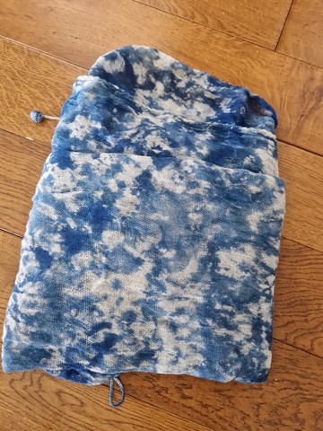 Foulard/Châle