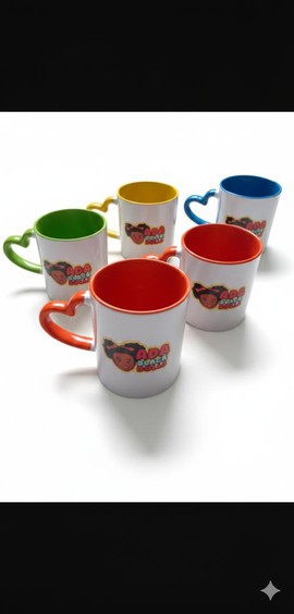 TASSES