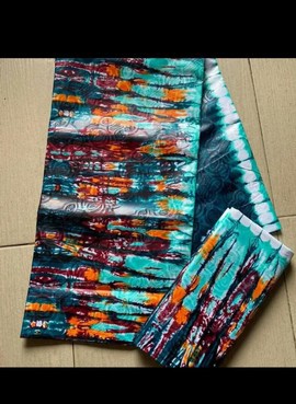 Adire_5 yards
