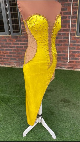 Prom Dress, Birthday Dress, Engagement Dress, Dinner Dress, Date Night Dress, Ball Gown Ideas