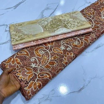 Lace for women, cord lace, lace   (5 yards )