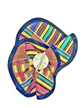 JEWELERY OF CHEVES DINANO