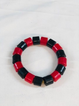 MAKO BRACELET