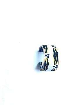 BRACELET BUHLE