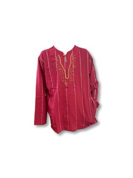 RIMAN shirt