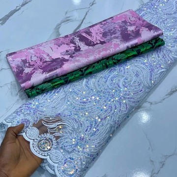 Lace for women, cord lace, lace   (5 yards )