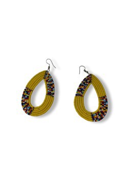 SOPHIANE EARRING