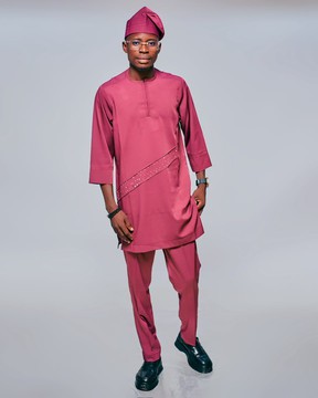 Men African kaftan clothing/wedding suits/Dashiki/men's shirt/digital embroidery men suit.