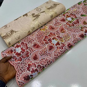 Lace for women, cord lace, lace   (5 yards )