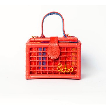 Kae Mini