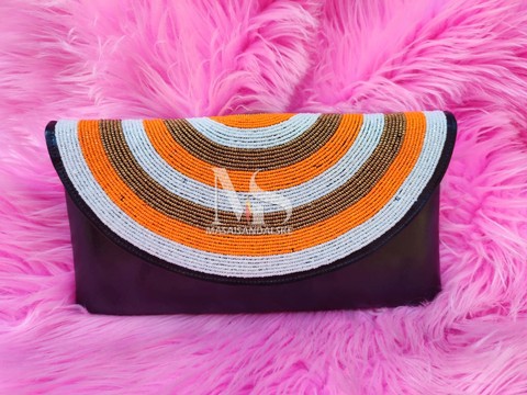 Clutch bags , beaded purse , African Beaded clutch , evening clutch bags , wholesale clutch bag