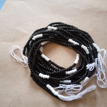 Waist beads/bine bine / Women belly chains