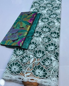Lace for women, cord lace, lace   (5 yards )