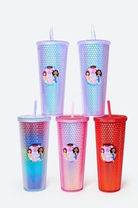 GOBELET PIPETTE