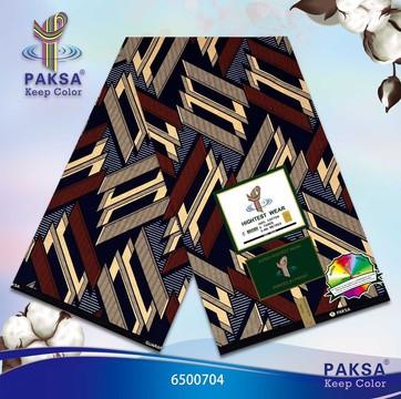 Wax Fabric / Ankara Fabric/ African Print