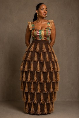 ENSEMBLE ANGELIQUE