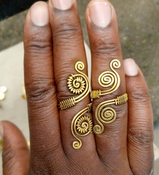 Sexy ring/ gift ring/ engagement ring/wedding ring