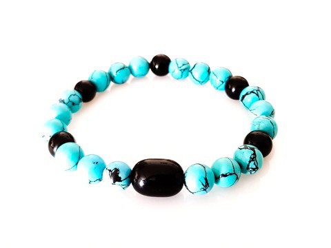 BRACELET Udugu