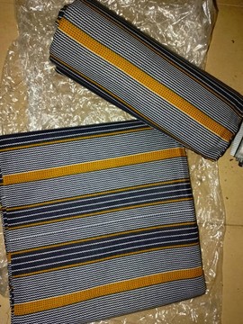 Ankara Wax Fabric 6 yards/African Fashion/ African fabric/ African dress