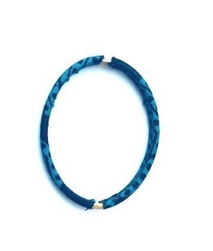 BATATUNDE Bracelet