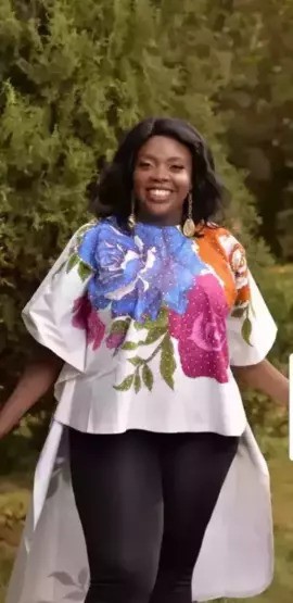 High Low Kimono Embellished with Rhinestones. | Gifts For Her | Elegant Top | ladies Top