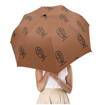 Parapluie Yara