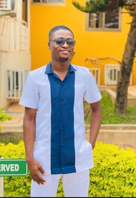 Men top and down for weddings, special occasions