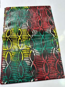 Adire_5 yards