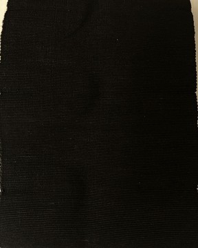 Woven fabric Nigeria 20cm / 1m MILARE