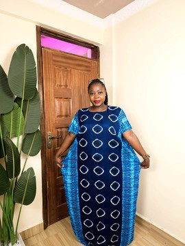 Viscose Dera