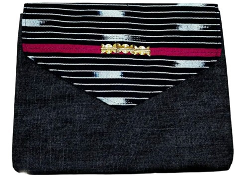 POCHETTE BOON