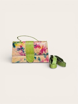 Sac Tatu