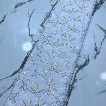 Lace for women, cord lace, lace   (5 yards )